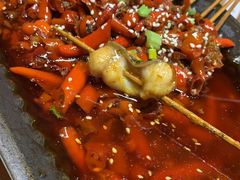 -成都吃客(九眼桥店)