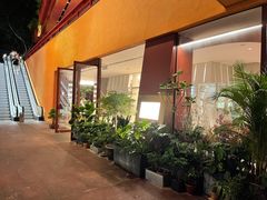 -二酉书店TOYOU BOOKS