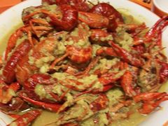 -拙味兄弟龙虾·江湖菜(和畅堂店)