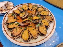 -海景苑海鲜大酒店(吕四店)