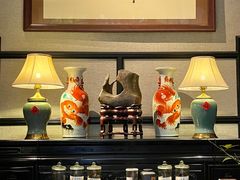 -31号公馆(黄兴广场白果园店)