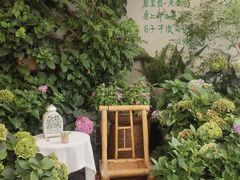 -懒人盐府人家·自贡大麻鱼(安贞店)