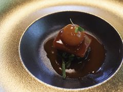 -鱼桥巷·美学川菜