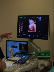 -杭州贝瑞斯美华妇儿医院·早孕·产检·儿科