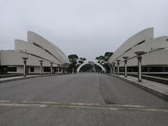 -上海鲜花港