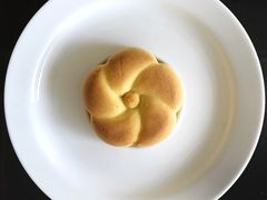 豌豆酥-北京稻香村(前门店)