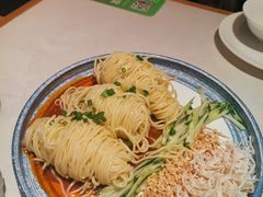 -渝蛙馆(新百店)