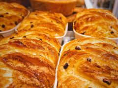 -好利来(望京中福店)