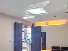 -瑞慈体检上海松江机构