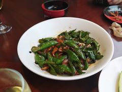 -柴米油盐(土菜院子店)