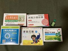 -稻香酒家(天河城店)