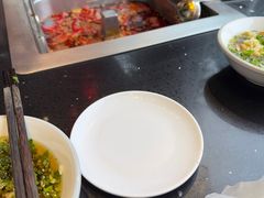 -川西坝子火锅(金沙1.0直营店)