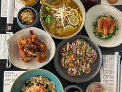 -里面·Noodlology(机电院店)