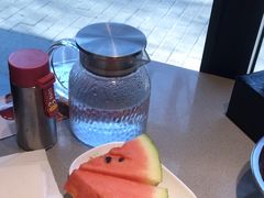 -巴蜀王婆大虾(南锣鼓巷店)