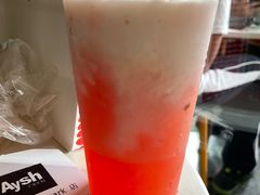 -艾薯夫妇Aysh(福田星河COCOPark店)