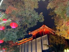 -大唐不夜城