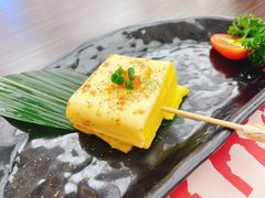 -仙隐小鹿中华料理(南宁万象城店)