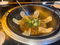 -俺家鲜·烧烤龙虾地锅鸡(观音塘店)