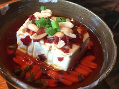 -小尕子·新疆菜(新世界店)