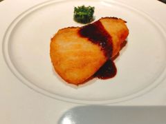 -广舟(千禧店)