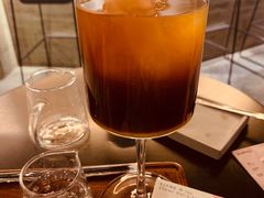 -BE NORMAL CAFE(霞溪路店)