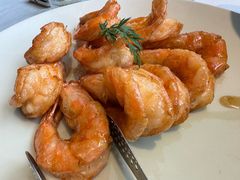 -悦融·京鲁菜·露台花园(安定门店)