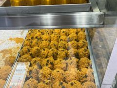 -吴酥生宫廷酥饼(南门口店)