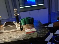 -凡花主题KTV(天虹店)