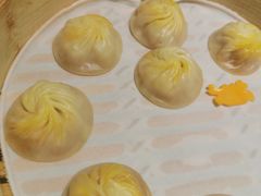 -鼎泰丰(渔阳店)
