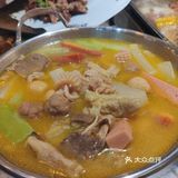 福临盛宴婚礼主题酒店～