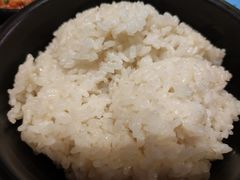 米饭-老娘舅(苏州中心大道西大润发店)