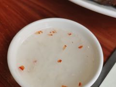 -壹只卤鹅·潮汕菜(莲塘店)