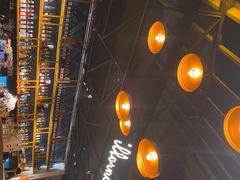 -IL Forno 意坊·意大利餐厅(花园店)