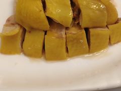 -老绍兴养和饭店(向阳不夜城店)