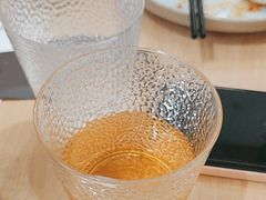 -大师兄·西北小馆(北站缤果空间店)