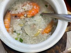 -鑫鸿达·海鲜闽菜热炒小馆(中山路店)
