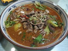 -花园茶楼(兴城西路店)