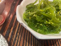 -平成屋· Late Night 食堂(四川北路店)