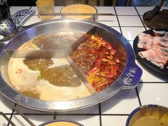 -北京华联购物中心(天通苑店)