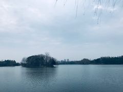 -东北缘餐厅(兰埔路店)