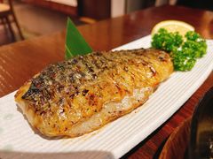 -一升庵(仙霞路店)