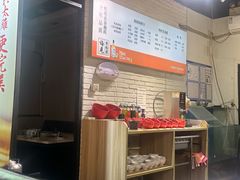 -京门活鱼馆·鱼火锅(百子湾（原红庙）店)