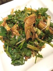 -惠食佳·宴会厅(滨江西路店)