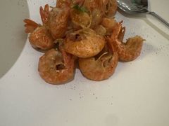 -海味观(老西门店)