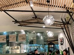 -天府掌柜(九眼桥店)