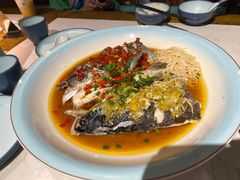 -永兴外婆桥(城中万达店)