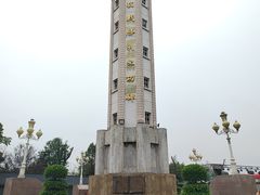 -两江国际影视城