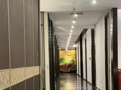 -海富门·带鱼·淮扬菜·粤菜(甘家口店)