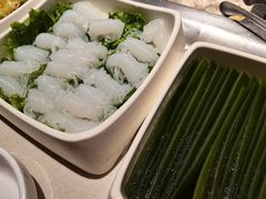 -海底捞火锅(枫蓝国际购物中心店)