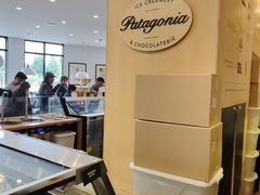 -Patagonia Chocolates(皇后镇店)